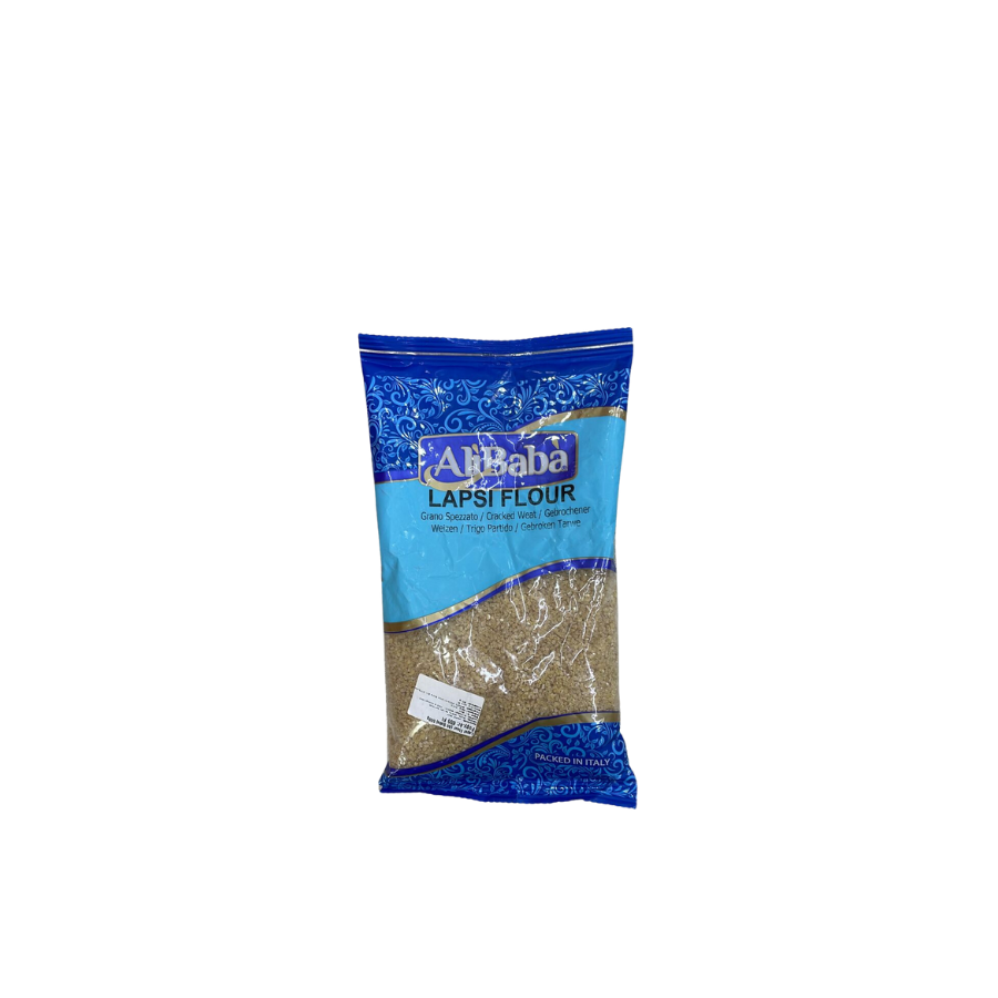 Alibaba Lapsi Flour-500gm