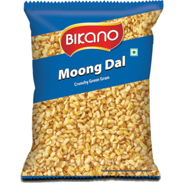 2 Piece Wellness Anti-Fatigue Mat Set