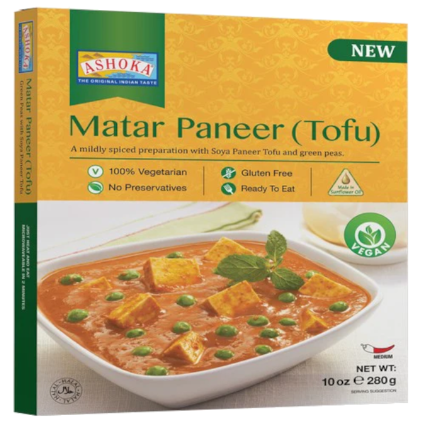 ESR for iPhone 15 Pro Max Case with MagSafe, Supports Magnetic Charging, Slim Liquid Silicone Case, Shock Absorbing, Screen and Camera Protection, Cloud Series, Light Tan