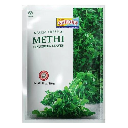 Ashoka Methi-310gm