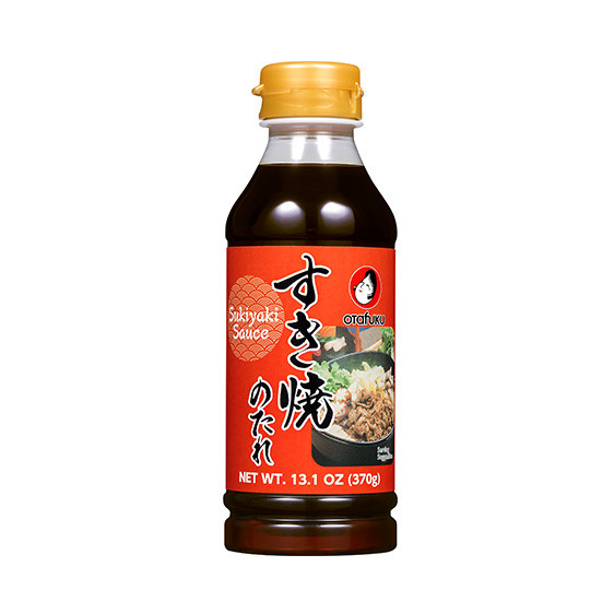 Otafuku Yakisoba Sauce-300gm