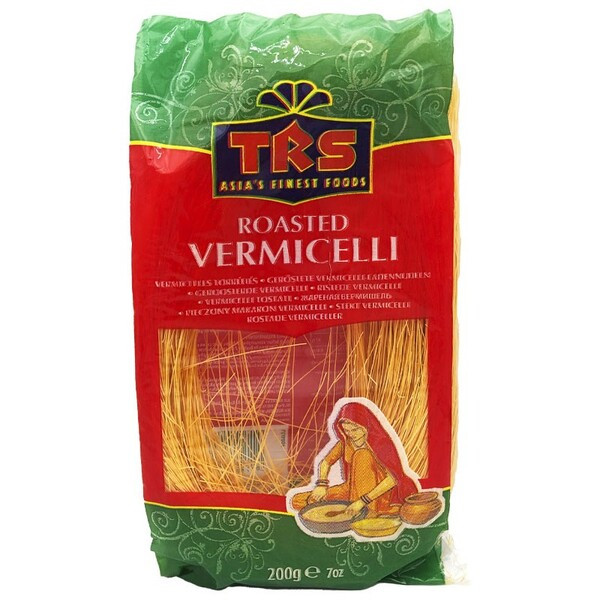 Trs Roasted Vermicelli-200gm