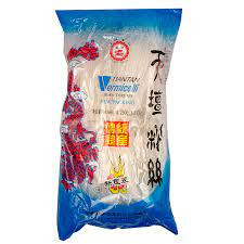 Yanco Tiantan Vermicelli-250gm