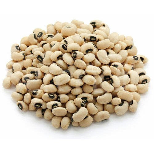 Alibaba Alubia (White) Beans-1kg