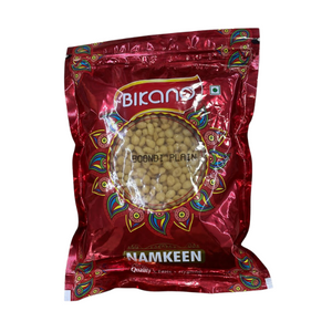 Bikano Namkeen
