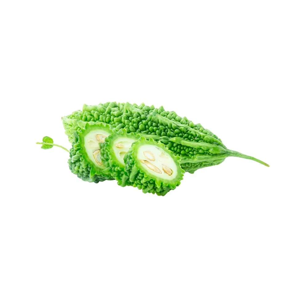 Karela (Bitter Gourd)