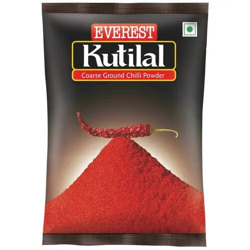 Kutilal