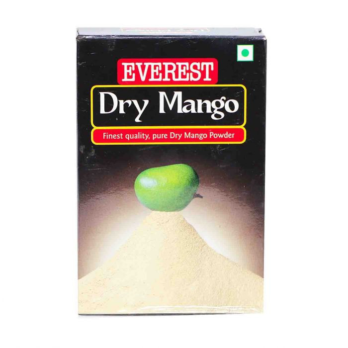 Everest Dry Mango (Amchur)-100gm
