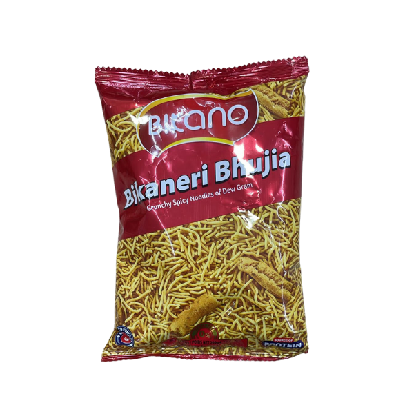 Bikano Bikaneri Bhujia-1kg