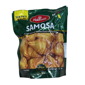 Samosa