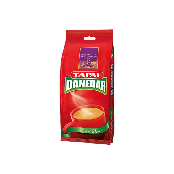 Tapal Danedar Tea-300tb