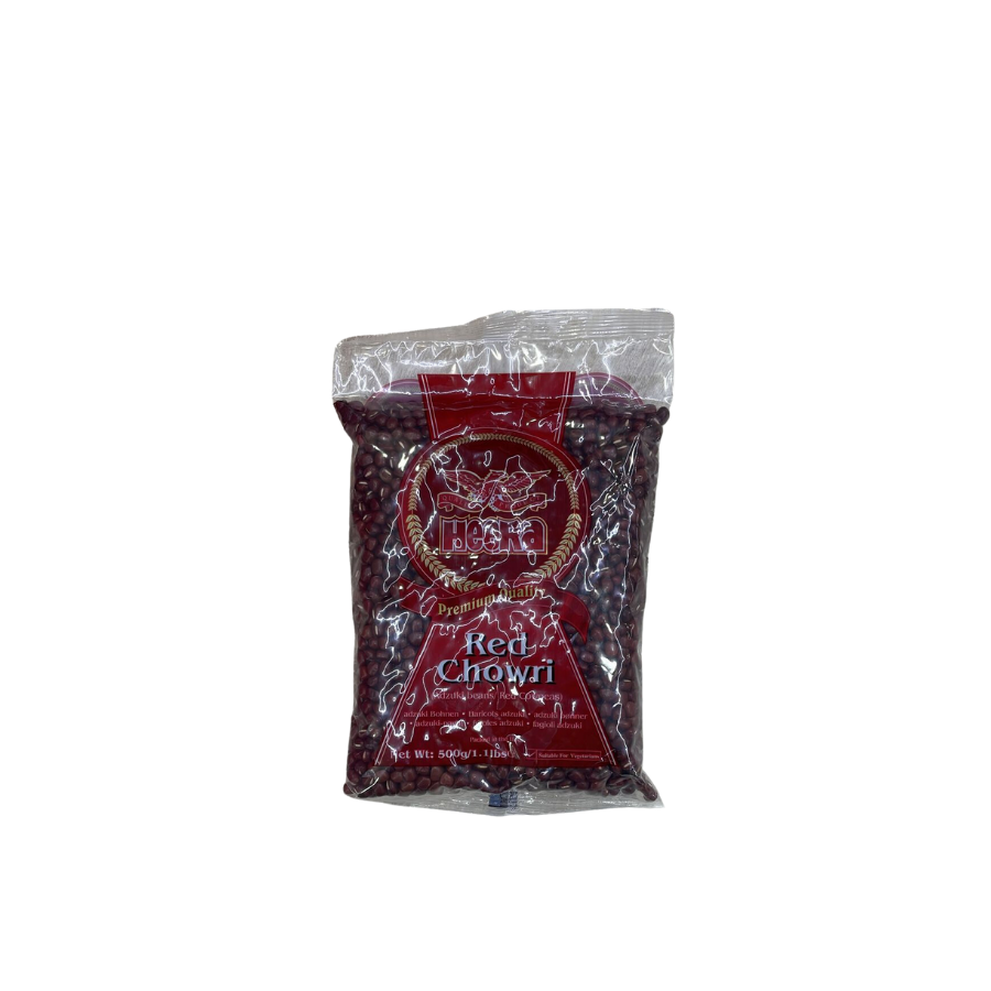 Heera Red Chowri-500gm