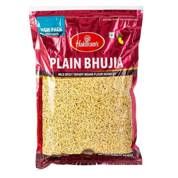 Haldiram Bhujia-400gm