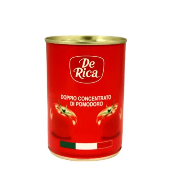 Da Rice Di Pomodoro-210gm