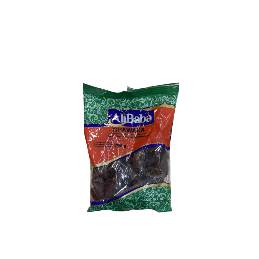 Alibaba Chawara-300gm