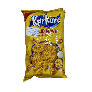Kurkure Solid Masti-75gm