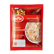Mtr Roasted Seviyan Vermicelli-440gm
