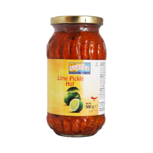 Self Design, Embellished, Embroidered Satin Blend, Net Semi Stitched Flared/A-line Gown