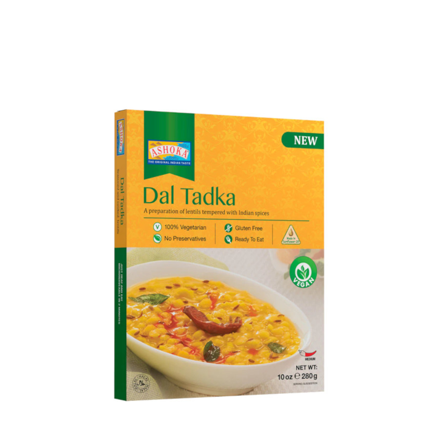 Ashoka Dal Tadka-280gm