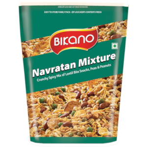 Navratan Mixture