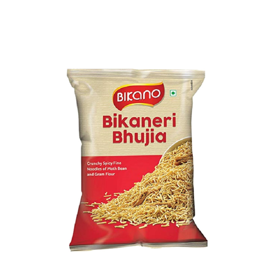 Bikano Bikaneri Bhujia-200gm
