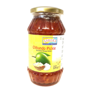 Adidas Men's Originals Poly Tape Shorts