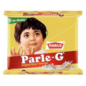 Parle Parle - G-79gm