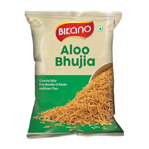 BIKANERI BHUJIA