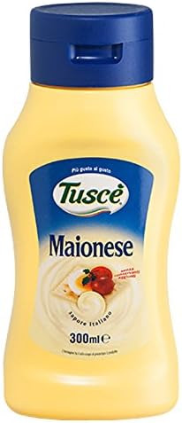 Tusce Maionese-300ml