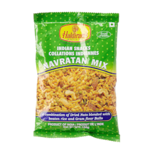 Navratan Mix