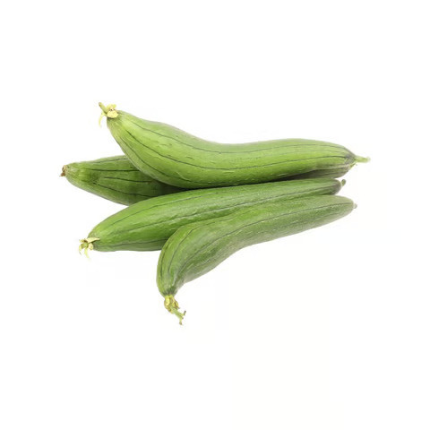 Turia (Sponge Gourd)
