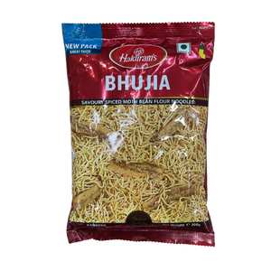 Haldiram Bhujia-200gm