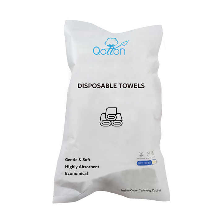 Other Beauty Personal Care Products Hygiene Towel Soft