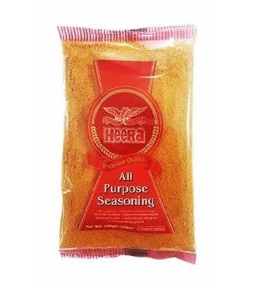 Heera All Purpose Seasoning-100gm