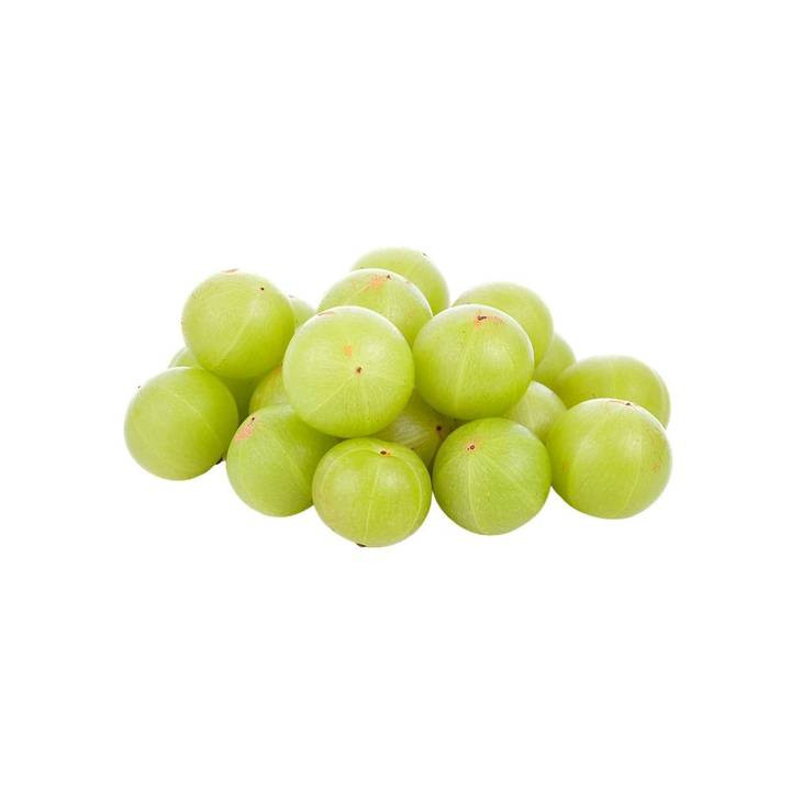 Amla