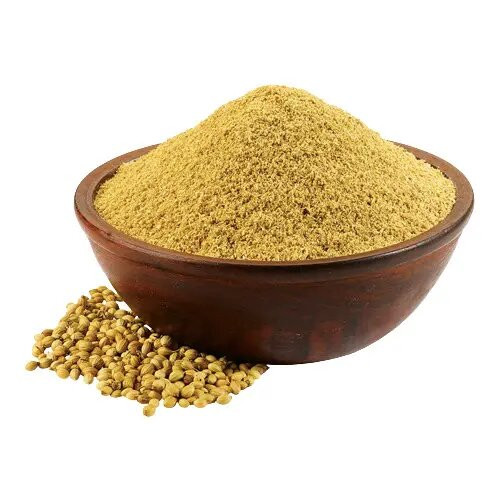 Mijia Coriander Powder-100gm