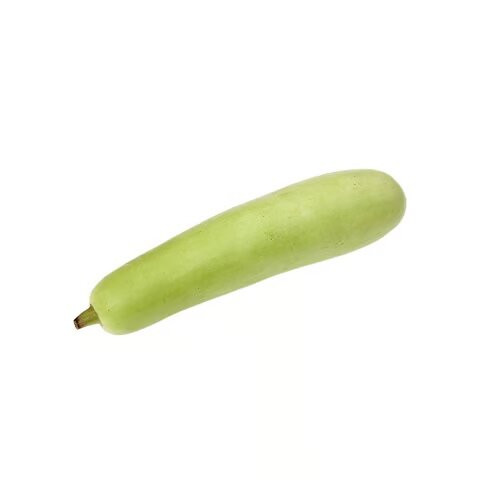 Loki (Bottle Gourd)