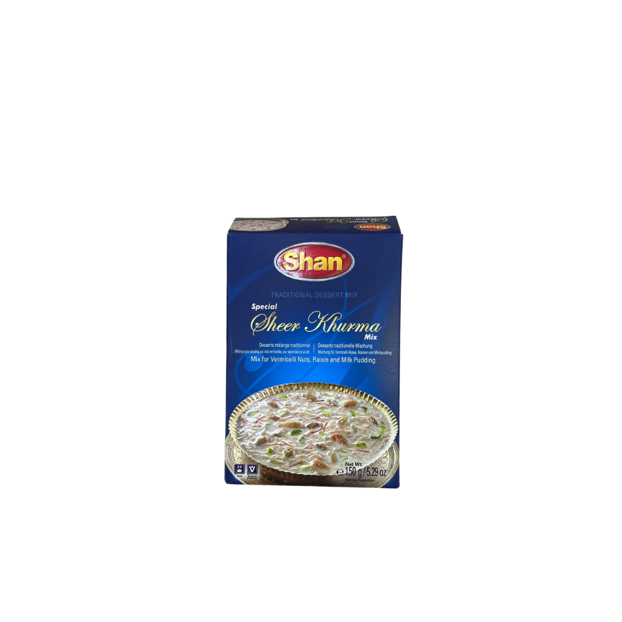 Shan Sheer Khurma-150gm