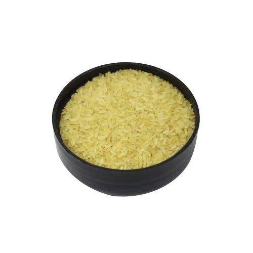 Alibaba Golden Sella Basmati Rice-10kg