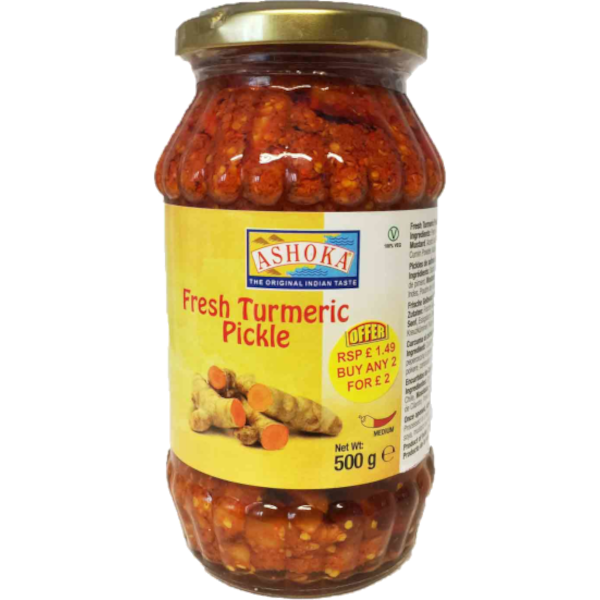 T-Shirts Every Man Needs in His Wardrobe