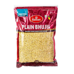 Haldiram Bhujia-400gm