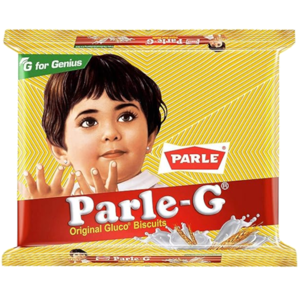 Parle Parle - G-79gm