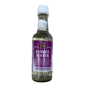 Trs Kewra Water-190ml