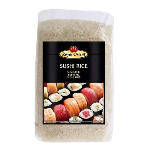 Royal Orient Sushi Rice-1kg