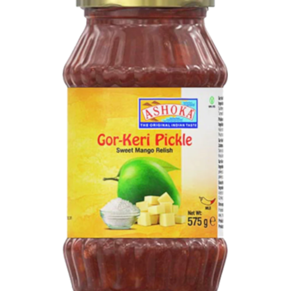 Philipps Airfryer XXL