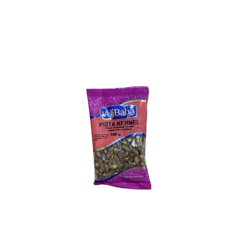 Alibaba Pista Kernel-100gm