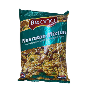 Navratan Mixture