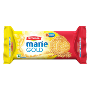 Britannia Marie Gold-176gm