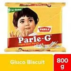 Parle Parle - G-800gm