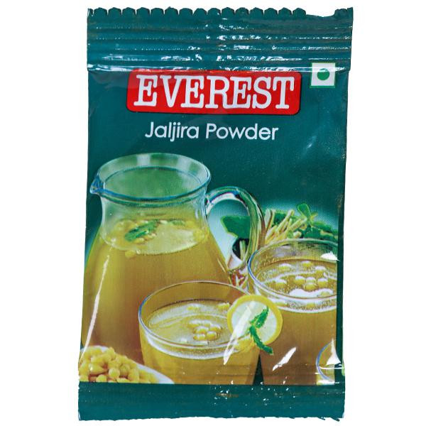 Everest Jaljira Powder-100gm